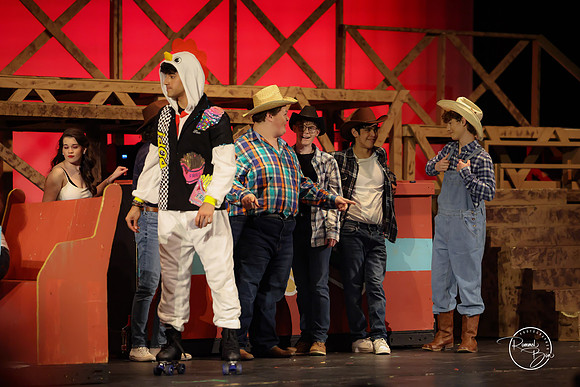 2025 Footloose-132
