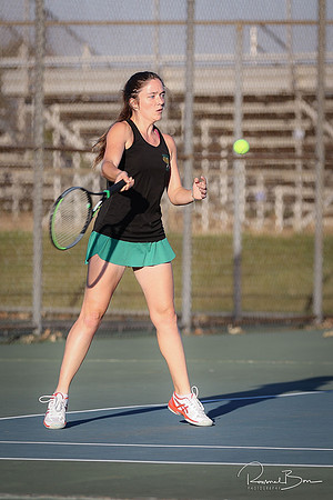 20220929 Naperville North-25