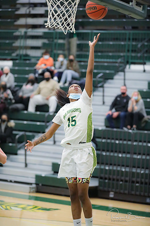 20220113 Naperville North-22