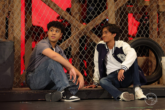2025 Footloose-63