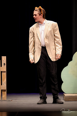 20240928 Freshman Play-8
