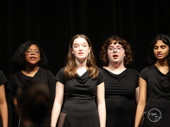 2025 Choir Concert-140