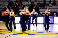 2025 Neuqua Valley Varsity Dance Team-10