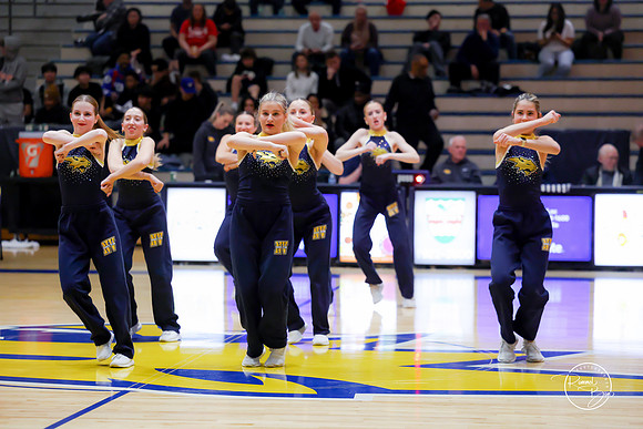 2025 Neuqua Valley Varsity Dance Team-10