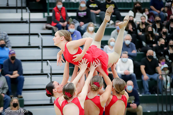 20211211 WV Invite-164