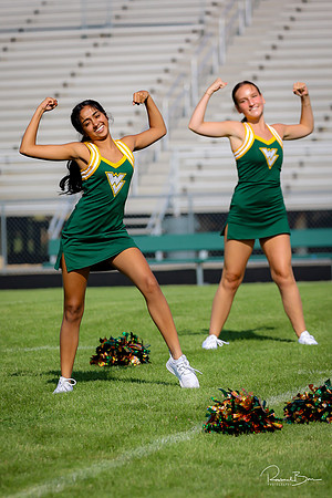 20240823 Dance Team FTR-120