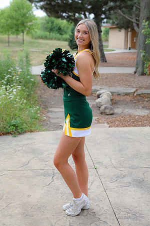 081719 - Cheer Class of 2020-47