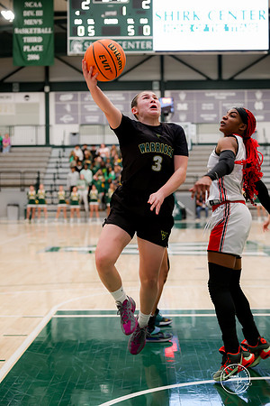 20250303 Super Sectional-19