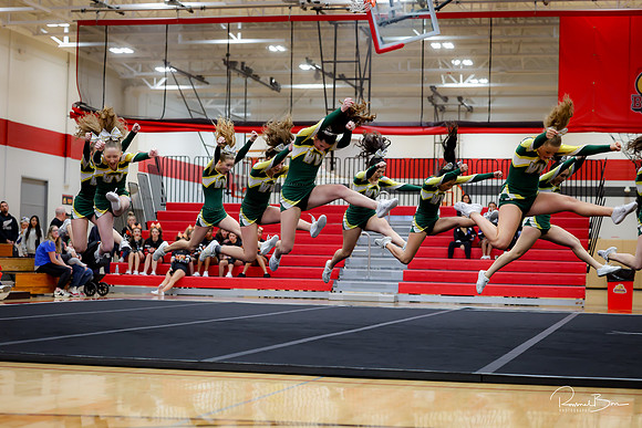 20241214 Batavia Invite - JV-69