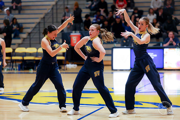2025 Neuqua Valley Varsity Dance Team-37