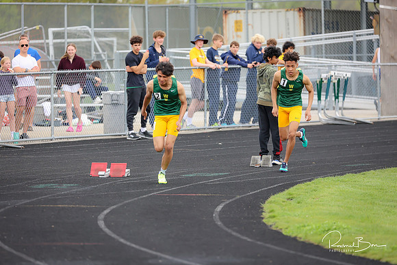 20240427 Boys Track Senior Day-269