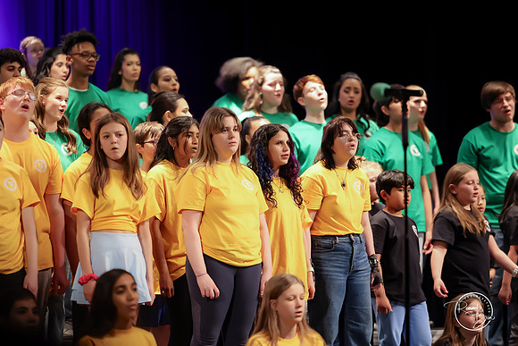 2025 Vocal Pops-424