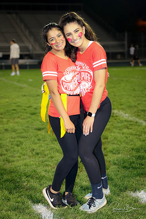 2018 WV Powder Puff Games-191