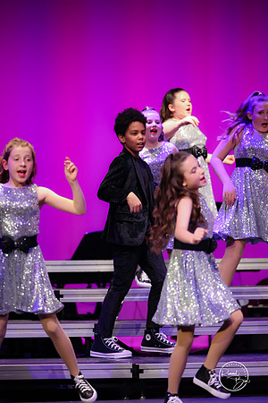 2025 Vocal Pops-549