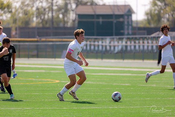 20241005 Plainfield Central-167