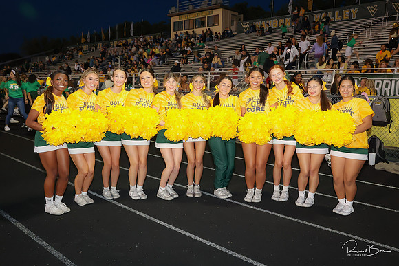 20241011 DeKalb game-5