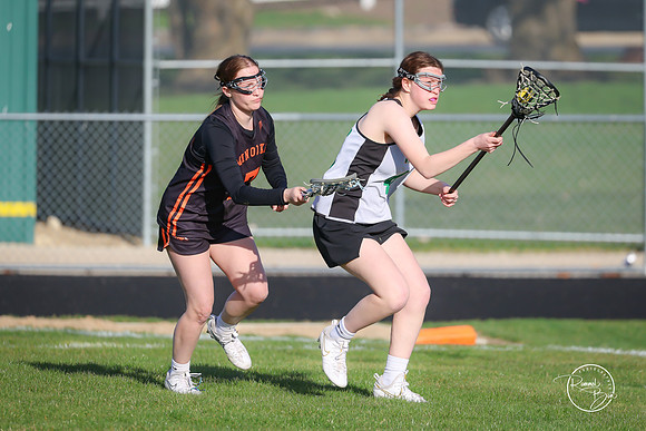 20250410 JV Minooka-125