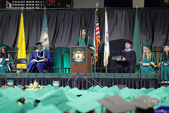 WV Class of 2025 Graduation-424