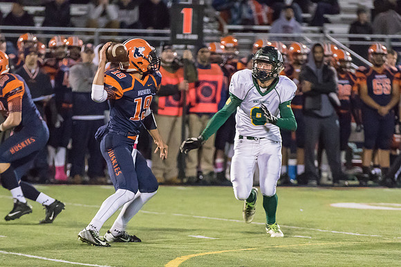 WVHS vs Naperville North-63