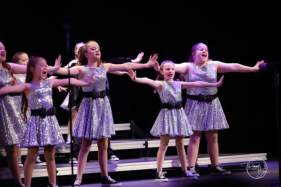 2025 Vocal Pops-554