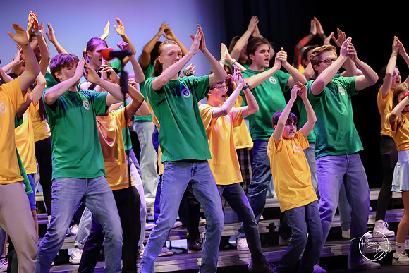2025 Vocal Pops-442