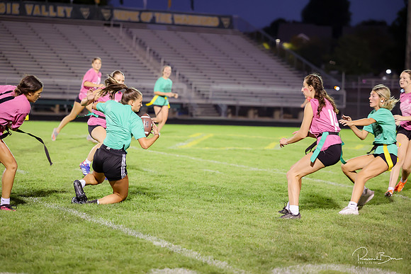 2024 Powderpuff Game-341