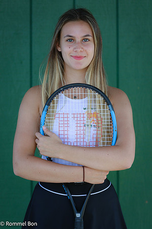 2021 WV Senior Tennis-164