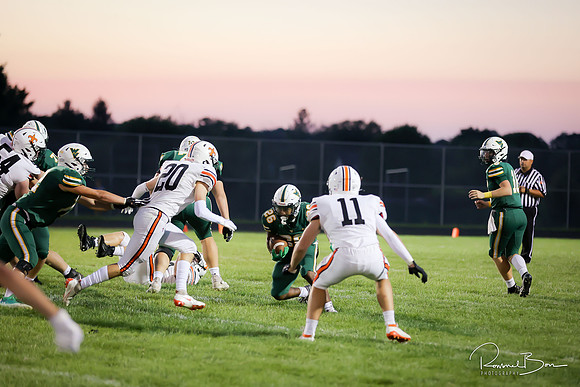 20220902 St. Charles East-53