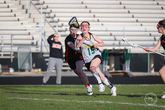 20250410 JV Minooka-149