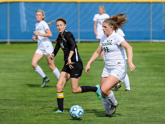 2016 WV Girls Soccer vs Plainfield East-21