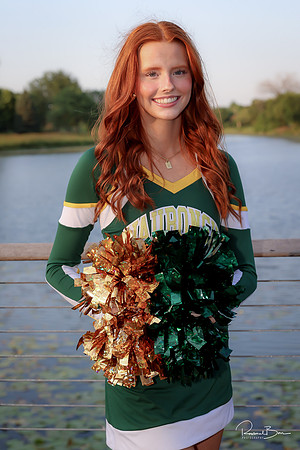 2024 Senior Cheer Photoshoot-75