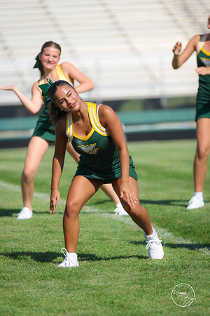 20250815 Food Truck Festival Dance Team-276