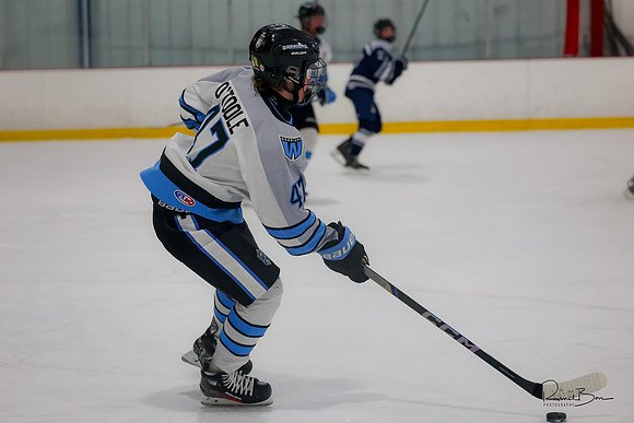 20250104 Oswego-38