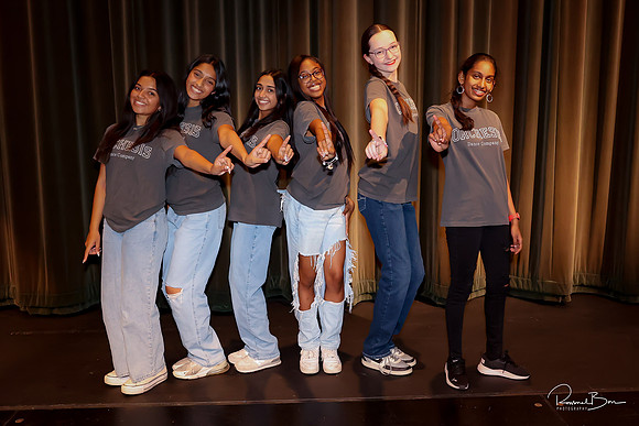 2024-25 WV Orchesis-216