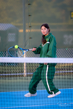 20241015 Last Home Meet-149