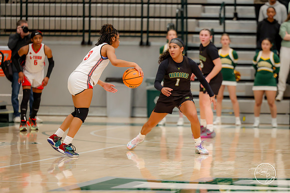 20250303 Super Sectional-39