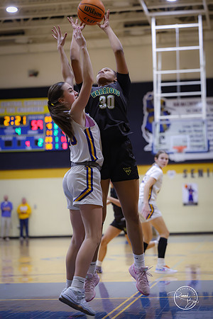 20250130 Aurora Central Christian-72