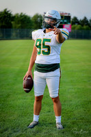 2024 Julian-17