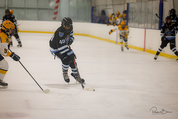 20241213 JV Neuqua Valley-81