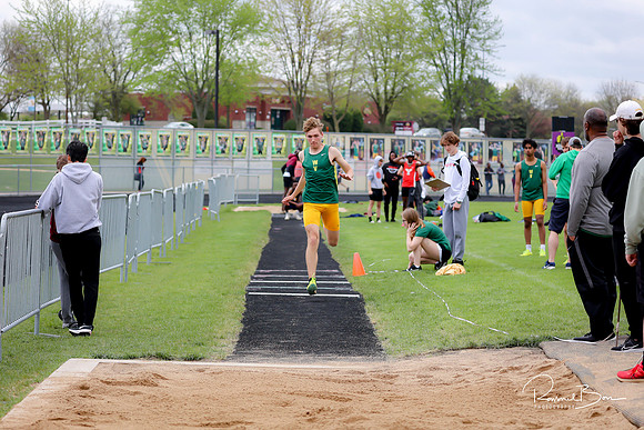 20240427 Boys Track Senior Day-117