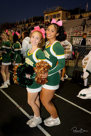 20241018 Lincoln Way Central-12