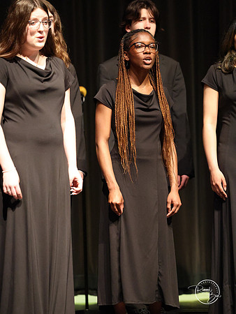 2025 Choir Concert-201