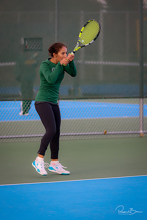 20241015 Last Home Meet-6