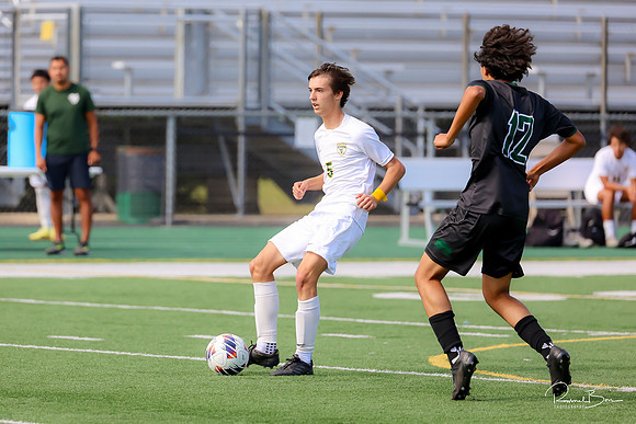 20241005 Plainfield Central-66
