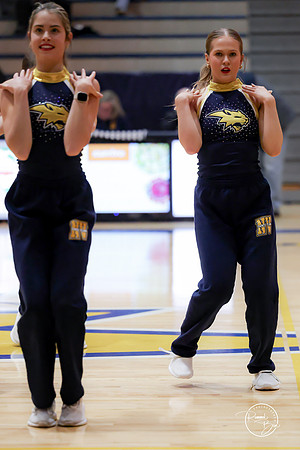 2025 Neuqua Valley Varsity Dance Team-116