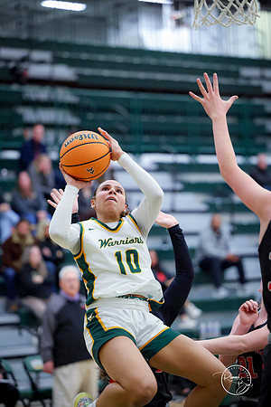20250211 Naperville Central-84