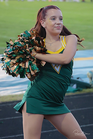 20240920 Homecoming-Dance Team-16