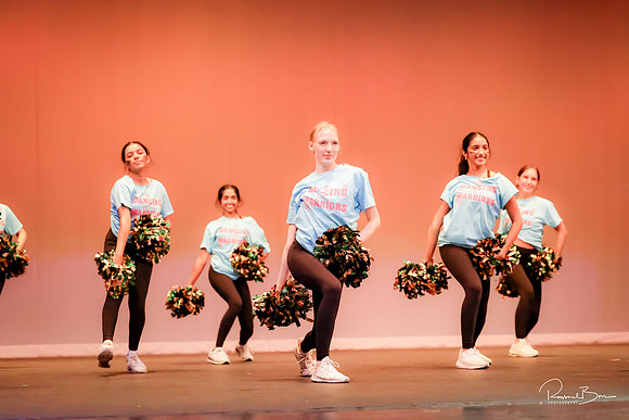 2024 Dancing With The Warriors-659