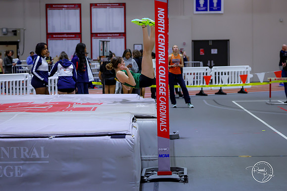20250320 DVC Indoor Championship-259