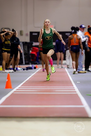20250320 DVC Indoor Championship-63